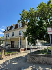 227 North Beacon St. 1, Watertown, MA 02472