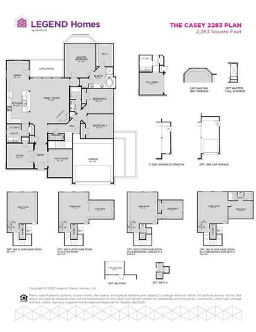 157 Peel Point Drive, Montgomery, TX 77356