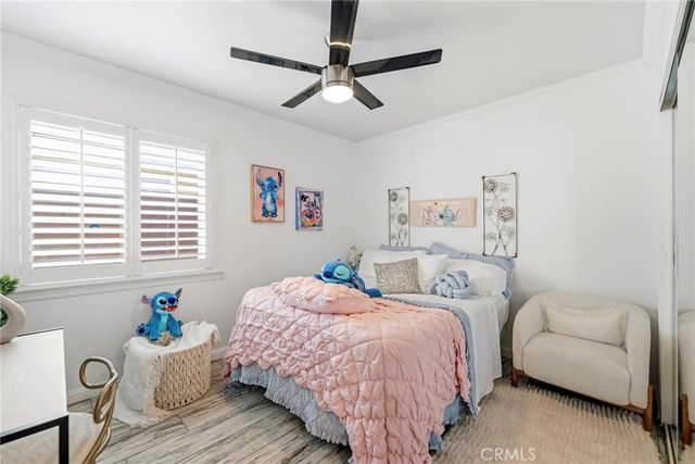 11858 Pantheon, Norwalk, CA 90650