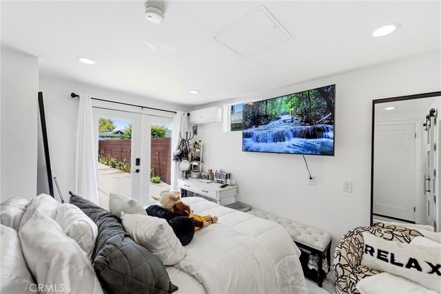 11858 Pantheon, Norwalk, CA 90650