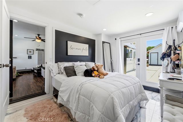 11858 Pantheon, Norwalk, CA 90650