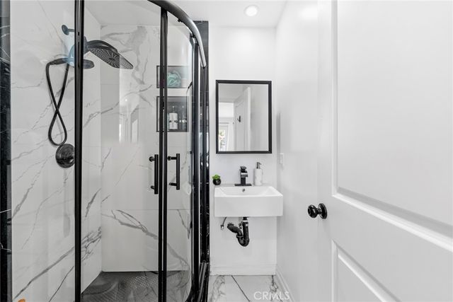 11858 Pantheon, Norwalk, CA 90650