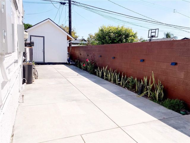 11858 Pantheon, Norwalk, CA 90650