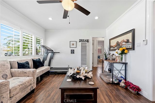 11858 Pantheon, Norwalk, CA 90650