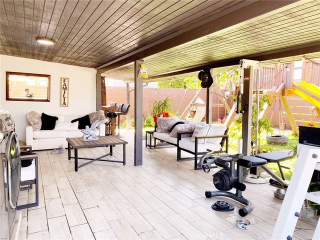 11858 Pantheon, Norwalk, CA 90650