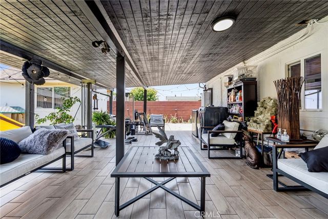 11858 Pantheon, Norwalk, CA 90650