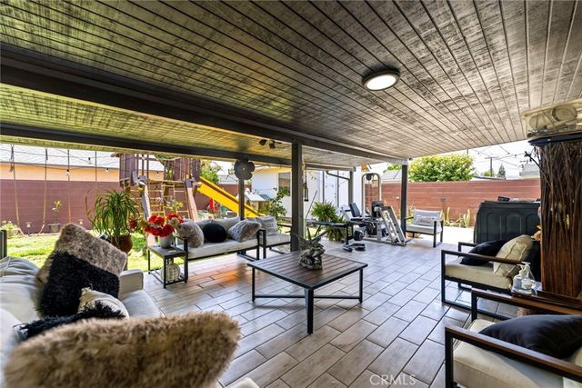 11858 Pantheon, Norwalk, CA 90650