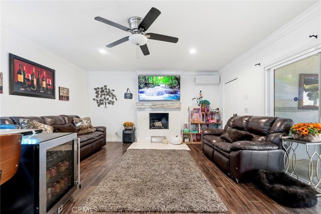 11858 Pantheon, Norwalk, CA 90650