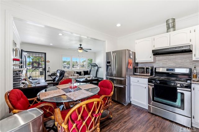 11858 Pantheon, Norwalk, CA 90650