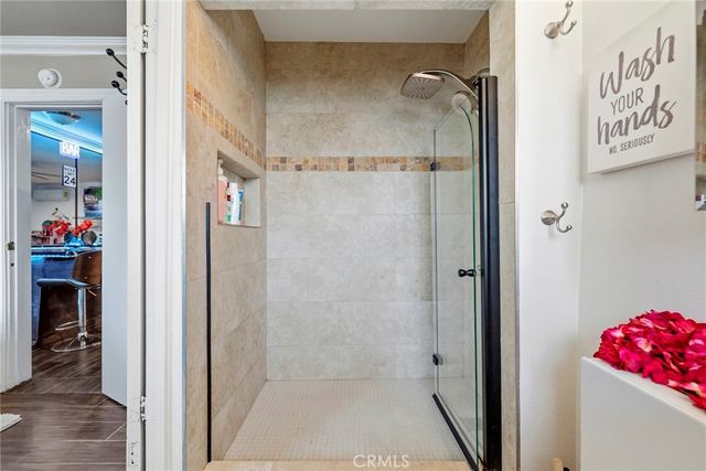 11858 Pantheon, Norwalk, CA 90650