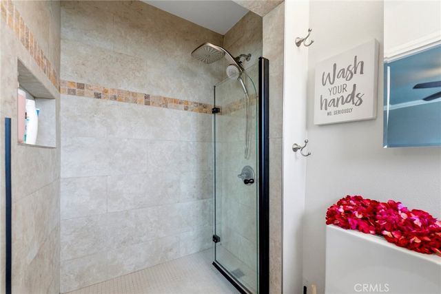 11858 Pantheon, Norwalk, CA 90650