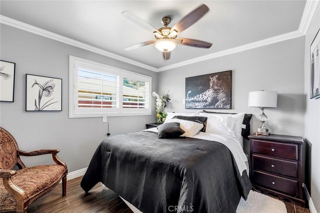11858 Pantheon, Norwalk, CA 90650