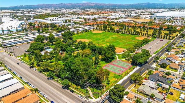11858 Pantheon, Norwalk, CA 90650