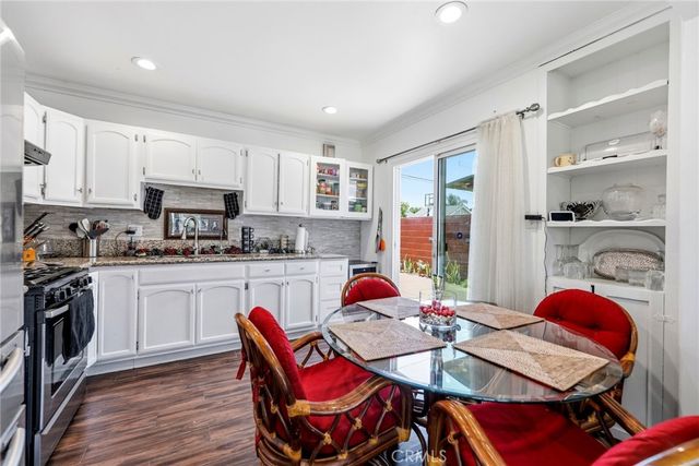 11858 Pantheon, Norwalk, CA 90650