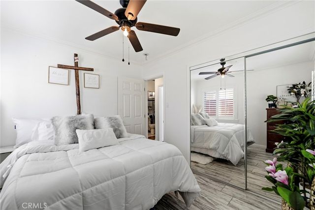 11858 Pantheon, Norwalk, CA 90650
