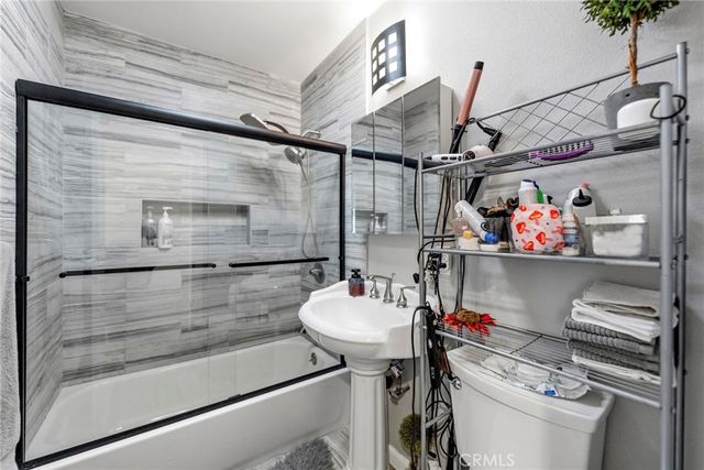 11858 Pantheon, Norwalk, CA 90650