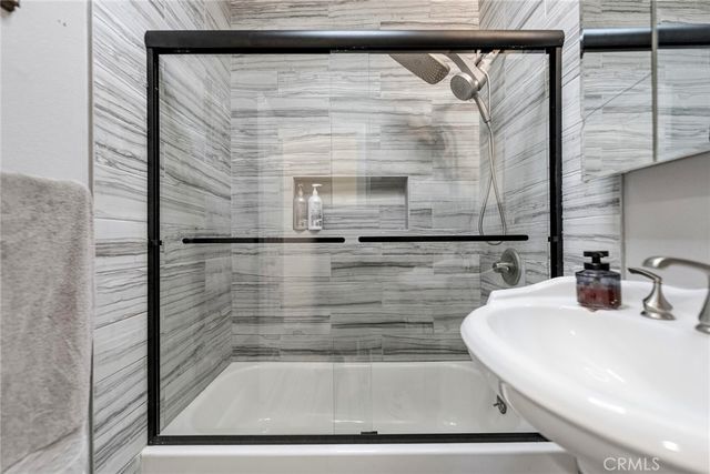 11858 Pantheon, Norwalk, CA 90650
