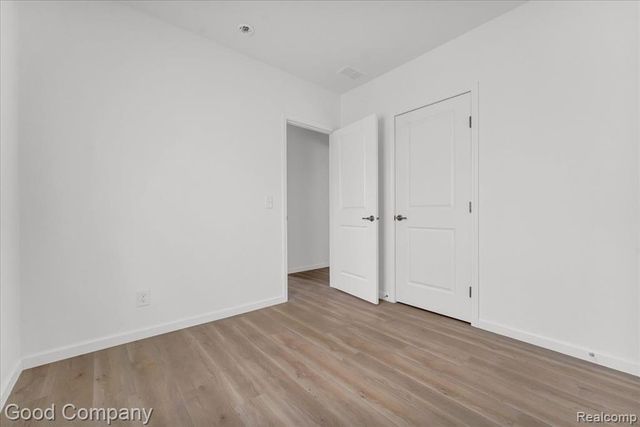 2819 16th Street, Detroit, MI 48216