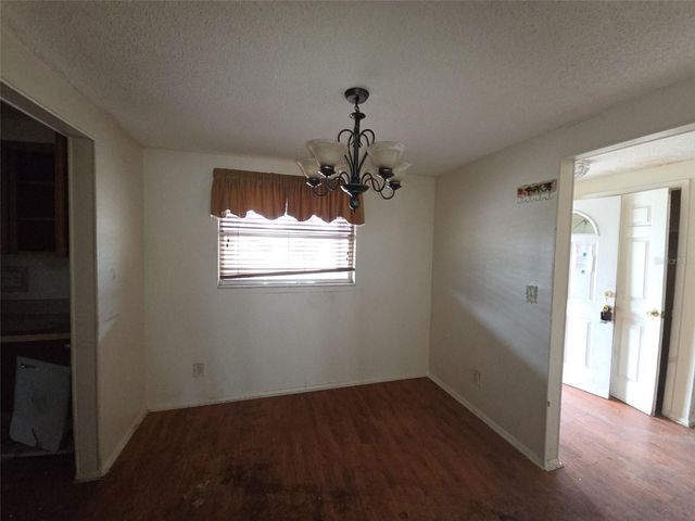 7441 1ST STREET N, St Petersburg, FL 33702