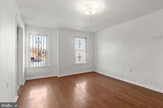 273 MCCURLEY ST, Baltimore, MD 21229