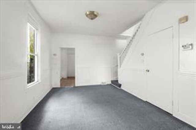 273 MCCURLEY ST, Baltimore, MD 21229