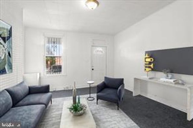 273 MCCURLEY ST, Baltimore, MD 21229