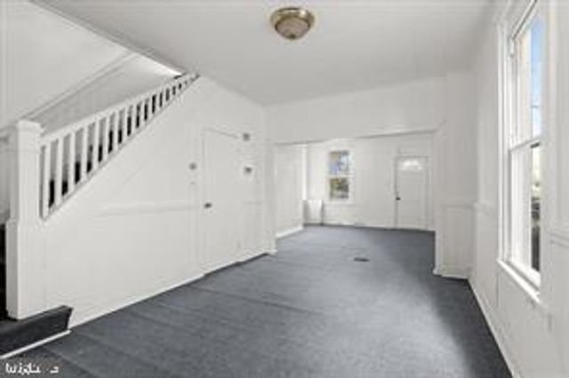 273 MCCURLEY ST, Baltimore, MD 21229