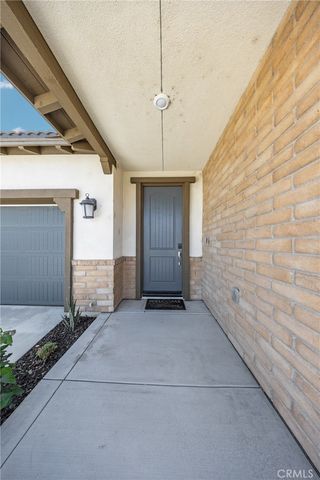 4134 E Perdido Privado, Ontario, CA 91761