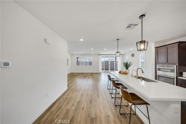 4134 E Perdido Privado, Ontario, CA 91761