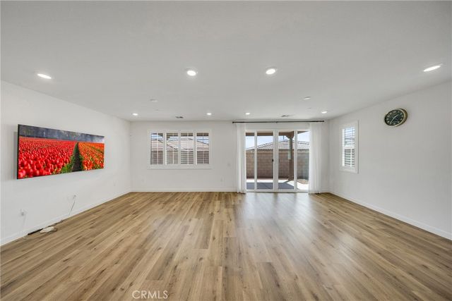 4134 E Perdido Privado, Ontario, CA 91761