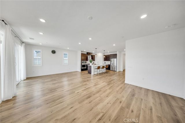 4134 E Perdido Privado, Ontario, CA 91761