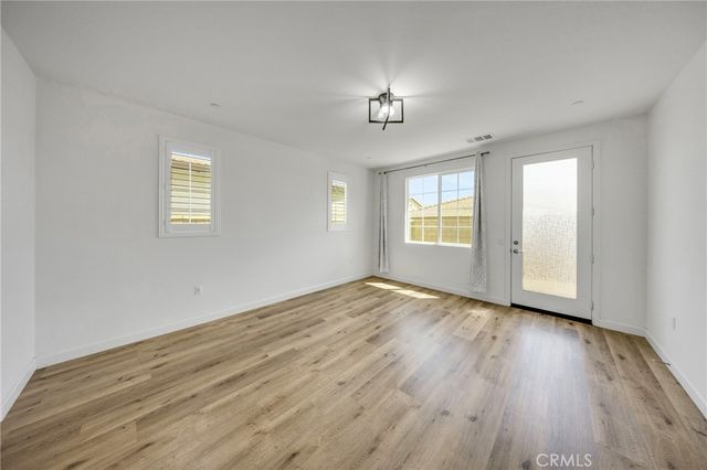 4134 E Perdido Privado, Ontario, CA 91761