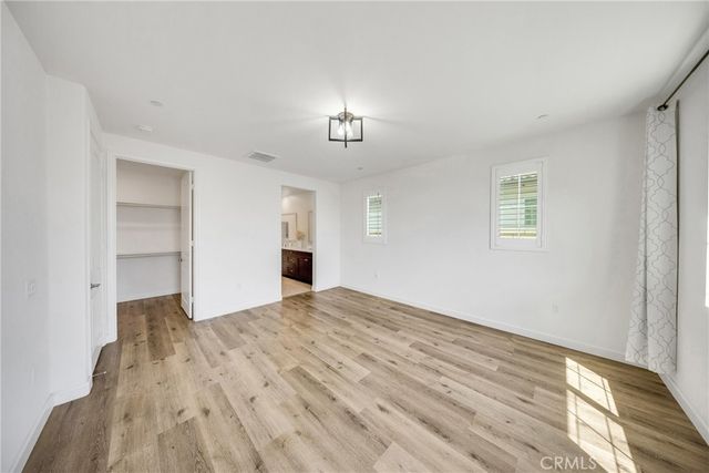 4134 E Perdido Privado, Ontario, CA 91761