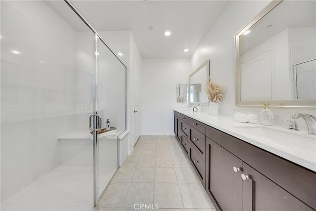 4134 E Perdido Privado, Ontario, CA 91761