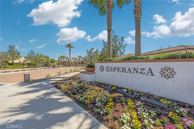 4134 E Perdido Privado, Ontario, CA 91761