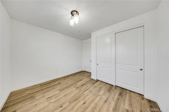 4134 E Perdido Privado, Ontario, CA 91761