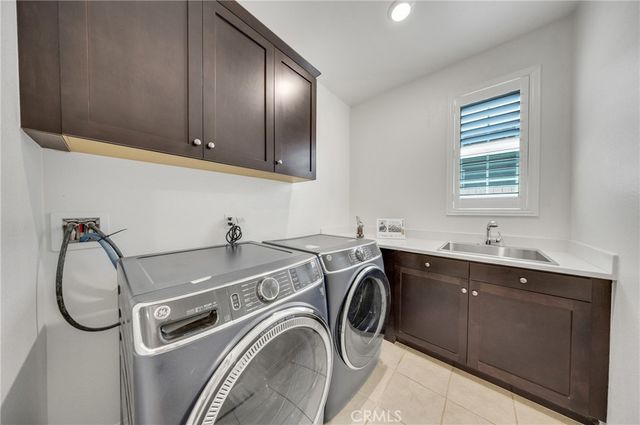 4134 E Perdido Privado, Ontario, CA 91761