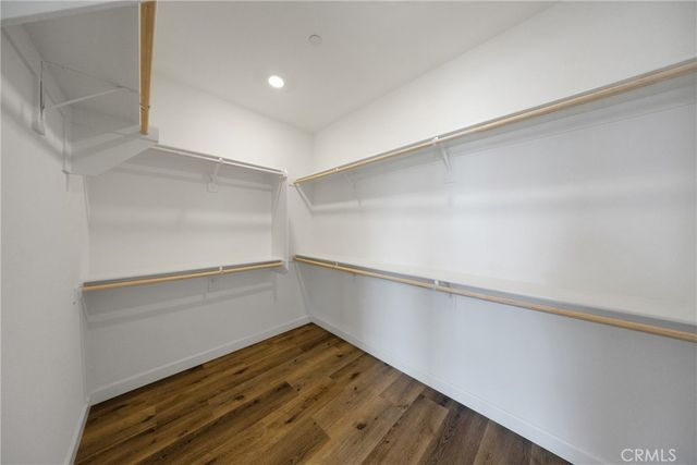 4134 E Perdido Privado, Ontario, CA 91761