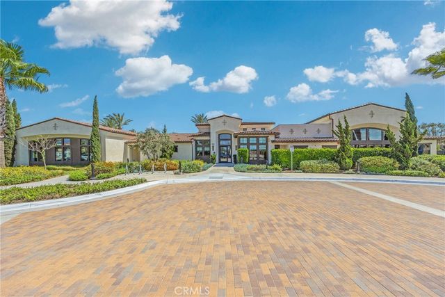 4134 E Perdido Privado, Ontario, CA 91761