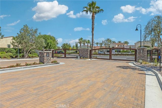 4134 E Perdido Privado, Ontario, CA 91761