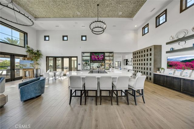 4134 E Perdido Privado, Ontario, CA 91761