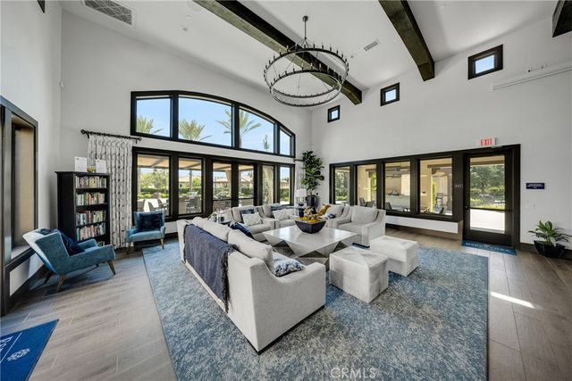 4134 E Perdido Privado, Ontario, CA 91761