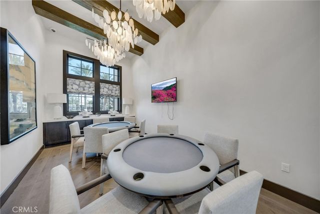 4134 E Perdido Privado, Ontario, CA 91761