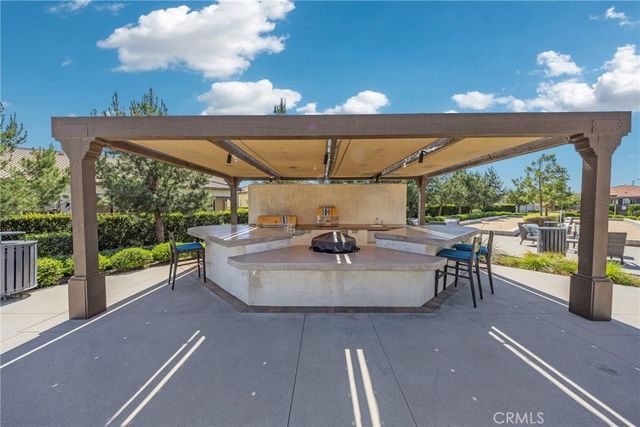 4134 E Perdido Privado, Ontario, CA 91761