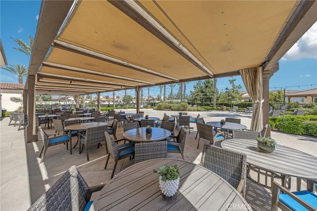 4134 E Perdido Privado, Ontario, CA 91761