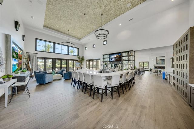 4134 E Perdido Privado, Ontario, CA 91761