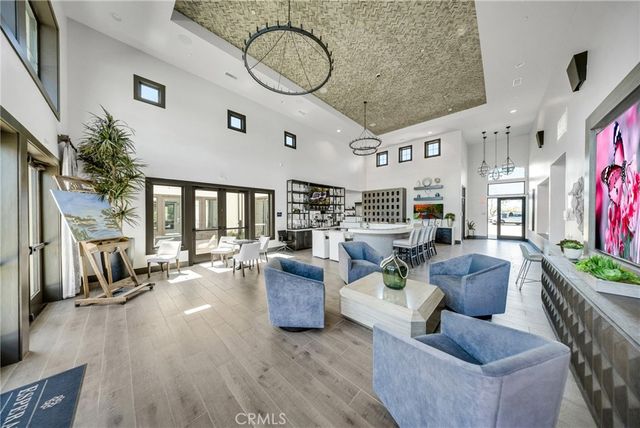 4134 E Perdido Privado, Ontario, CA 91761