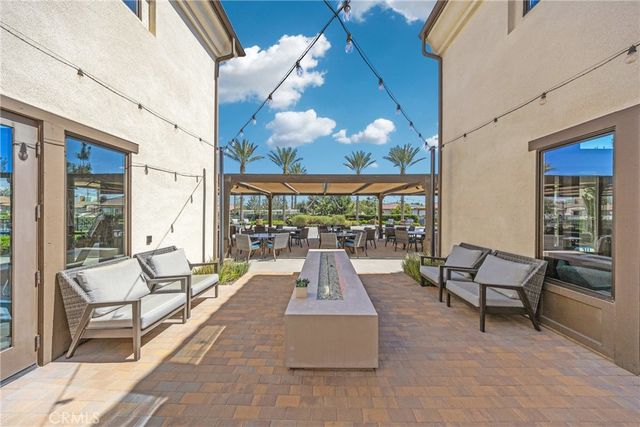 4134 E Perdido Privado, Ontario, CA 91761