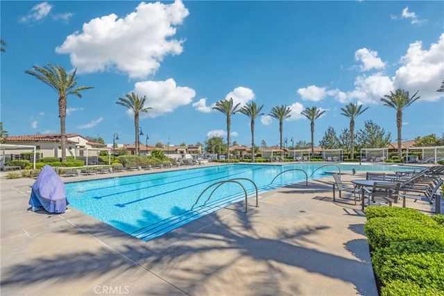 4134 E Perdido Privado, Ontario, CA 91761