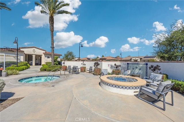 4134 E Perdido Privado, Ontario, CA 91761